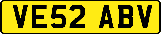 VE52ABV