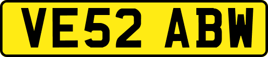 VE52ABW