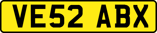VE52ABX