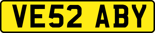 VE52ABY