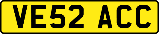 VE52ACC