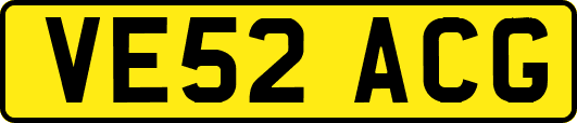 VE52ACG