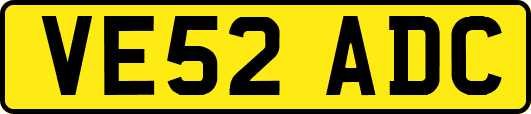 VE52ADC