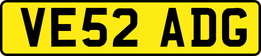 VE52ADG