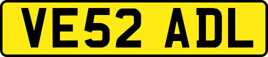 VE52ADL