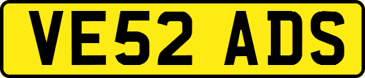 VE52ADS