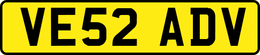 VE52ADV