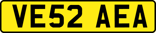 VE52AEA