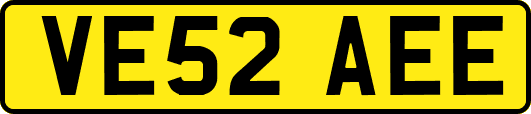 VE52AEE