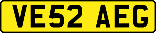 VE52AEG