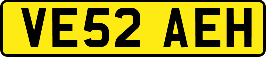 VE52AEH