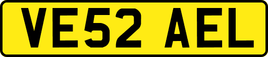 VE52AEL