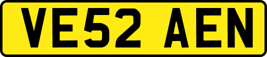 VE52AEN