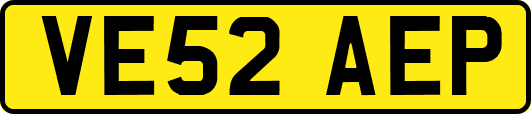 VE52AEP