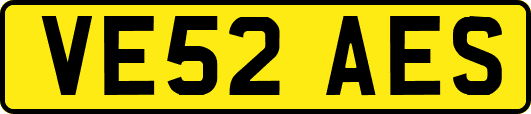 VE52AES