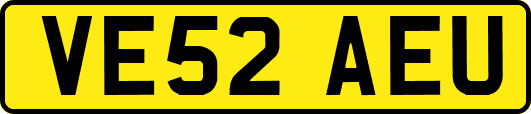 VE52AEU