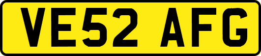 VE52AFG