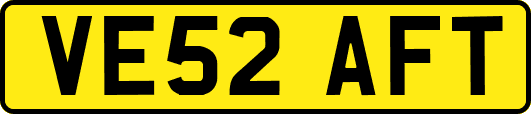 VE52AFT
