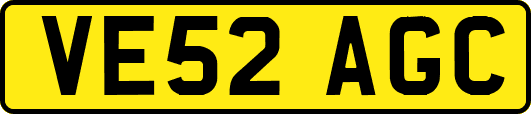 VE52AGC