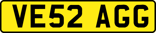 VE52AGG