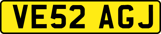 VE52AGJ