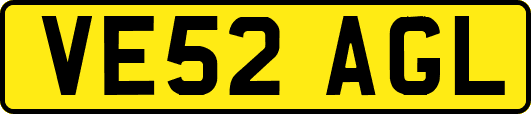 VE52AGL
