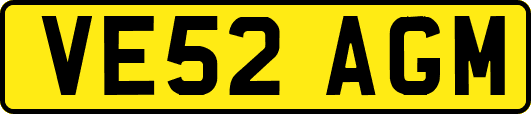 VE52AGM