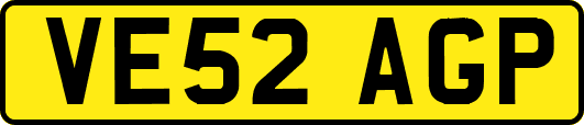 VE52AGP