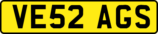 VE52AGS