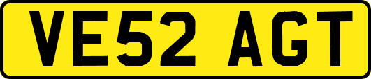 VE52AGT