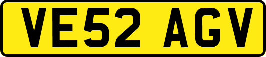 VE52AGV