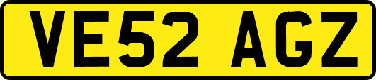 VE52AGZ