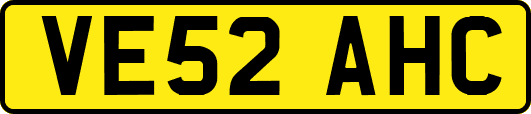 VE52AHC