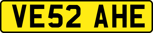 VE52AHE
