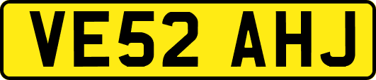 VE52AHJ