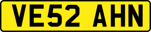 VE52AHN