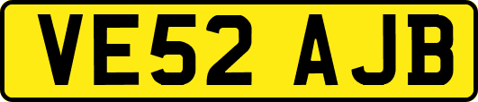 VE52AJB