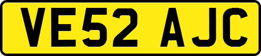 VE52AJC