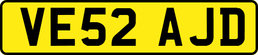 VE52AJD