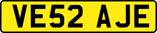 VE52AJE