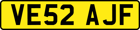 VE52AJF