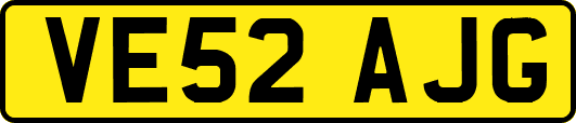 VE52AJG