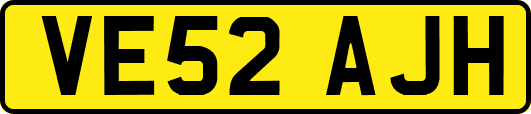 VE52AJH