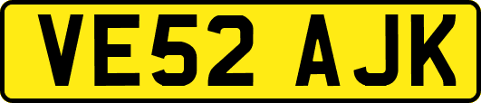 VE52AJK