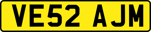 VE52AJM