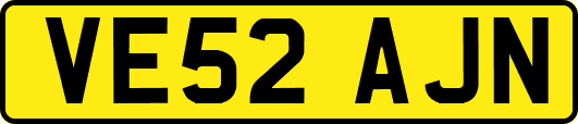 VE52AJN