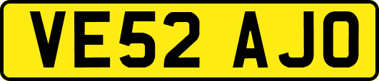 VE52AJO