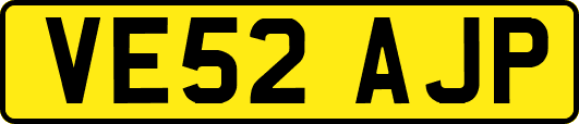 VE52AJP
