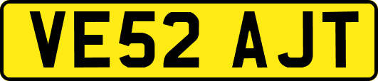 VE52AJT