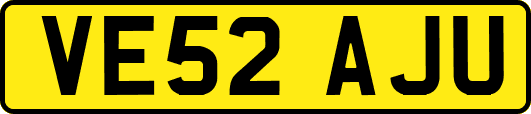 VE52AJU